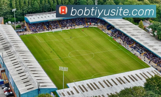 BOB体育平台生态图