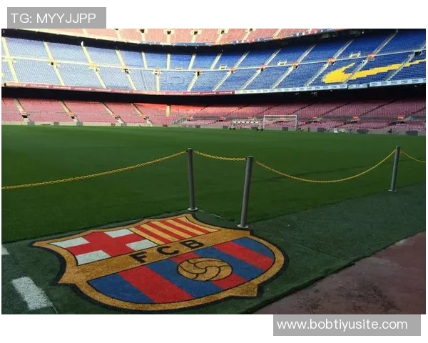 拉菲尼亚在蒙锥克球场参与43球即将回归诺坎普助力巴萨再创辉煌