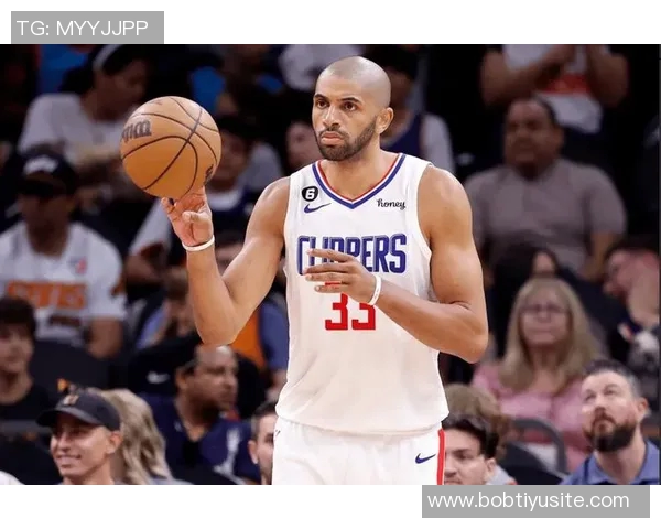 比尔盛赞莱昂纳德天赋卓越称其为篮球历史顶尖球员之一