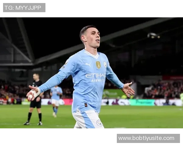 英超本土双子星崛起萨卡福登分别参与百球盛宴