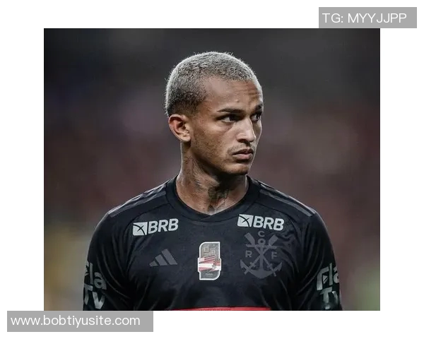 韦斯利谈罗马开局重要性自信适应主帅安排踢左路或右路